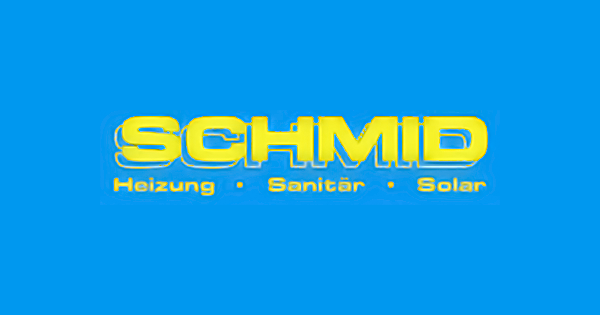 (c) Schmidhaustechnik.com